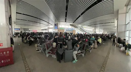 阿勒泰7人遇难：处在边缘的离疆群体1