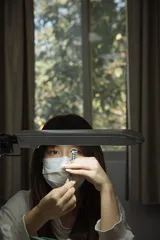 番职院：产业与职教的互相哺育7