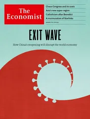 环球要刊速览（1224）4