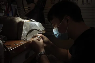 番职院：产业与职教的互相哺育11