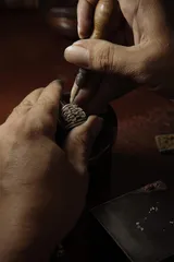 番职院：产业与职教的互相哺育12