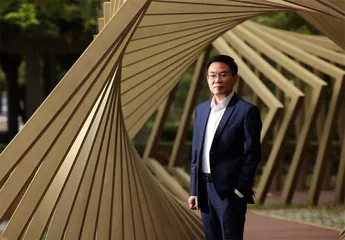 金陵高职校：职教 “宝马”4
