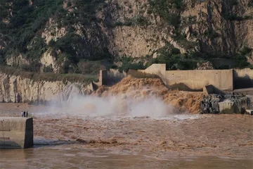 最美黄河3
