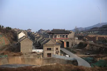 最美黄河5