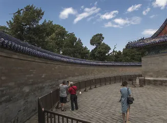 城市的声音2