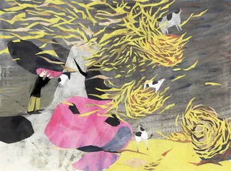 消费·理财（1209）