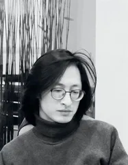 在技术的时代，何以为人？