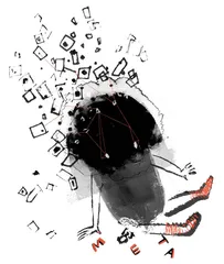 消费·理财（1209）2