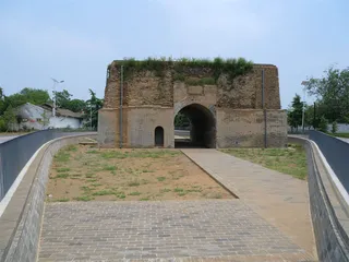 在汾渭盆地，寻找文明产生的桃花源6