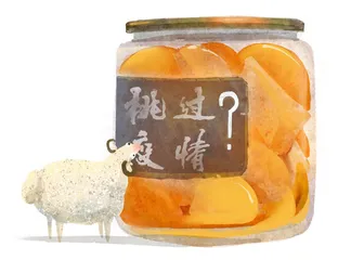 消费·理财（1219）2