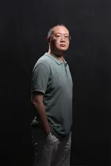 29年，我与周刊“新媒体”