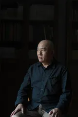 王铭铭：行走作为阅读世界的方法
