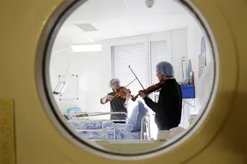 安宁的价值：一位沧州医生的尝试6
