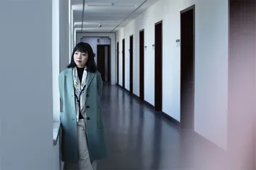 无意义工作的二十个特征2