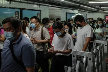 无意义工作的二十个特征3