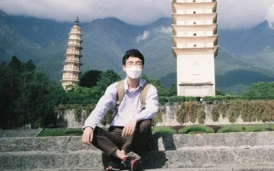 《现代性及其不满》：现代性与反现代性的对话3