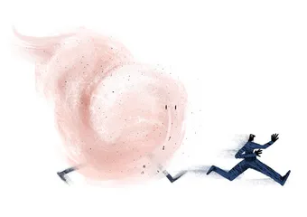 消费·理财（1201）1