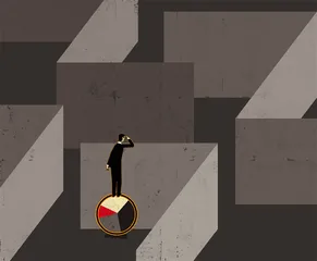 “需求制造者”的困惑
