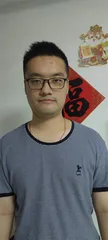 《技术大全》：一本无所不包的未来之书2