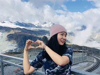 《技术大全》：一本无所不包的未来之书3