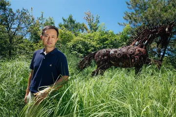 用思维塑造人：重新理解数学教育4