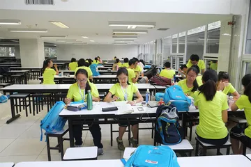 用思维塑造人：重新理解数学教育9