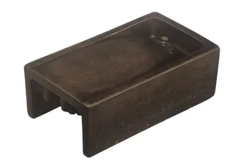 笔墨纸砚：乾隆的文房之趣9