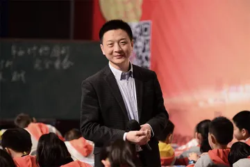 行读图书奖文学TOP102