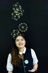 数学绘本：数学教育的一颗糖3