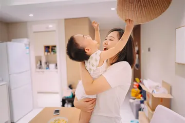一个“北漂”未婚妈妈的抚养权争夺战