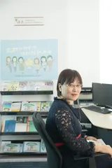 一个“北漂”未婚妈妈的抚养权争夺战2