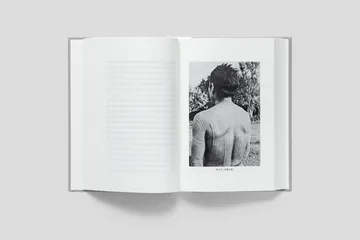 《瓜亚基印第安人编年史》：从已逝的原始部落发现现在3