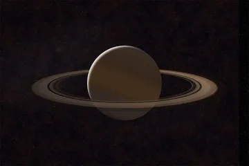 好消息·坏消息（1206）4