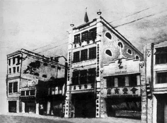 数字化时代的一场“观念革命”1