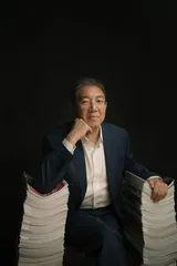 从零到一，以及四年之期