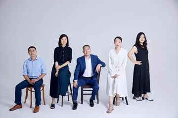 从零到一，以及四年之期2