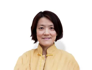 明代的王朝式城市主义1