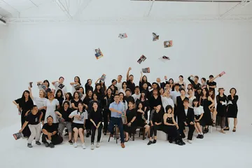 从零到一，以及四年之期9