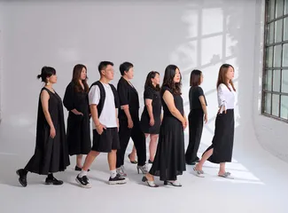 从零到一，以及四年之期11