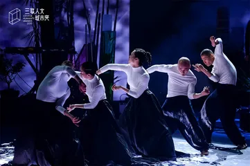 往期精选 | 与自己和解，是一个过程8