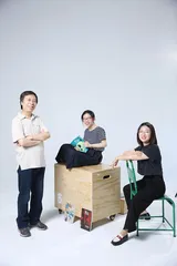 从零到一，以及四年之期13