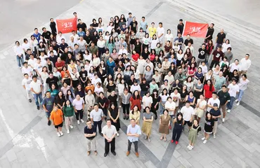 从零到一，以及四年之期14