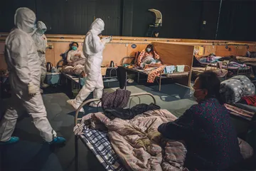 事实至上1
