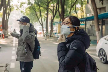 事实至上5
