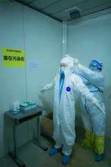 事实至上7