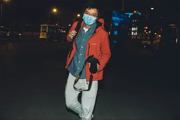 事实至上9
