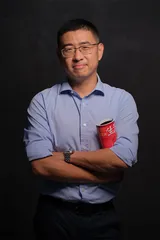 成为新物种