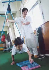 隐匿的困境：成人“多动症”调查2
