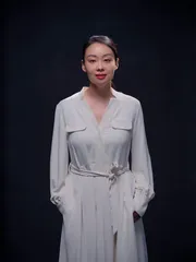 请让我来记住你