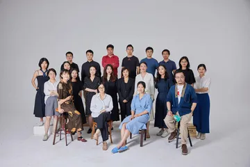 请让我来记住你1